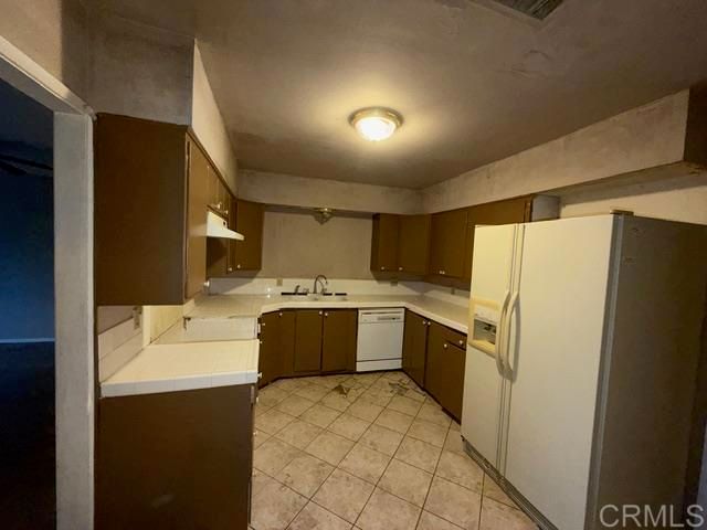 1366 Far Valley Road, Campo, CA 91906