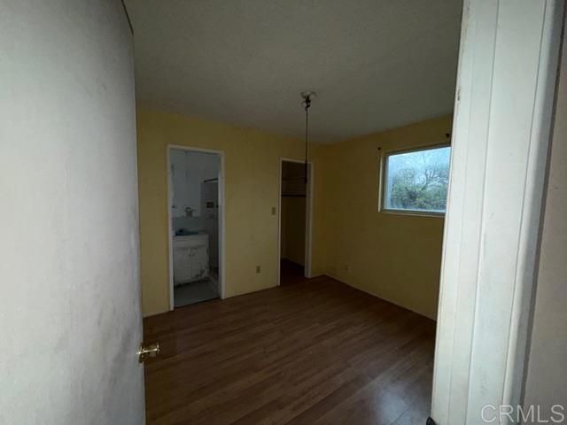 1366 Far Valley Road, Campo, CA 91906