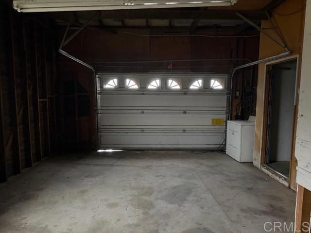 1366 Far Valley Road, Campo, CA 91906