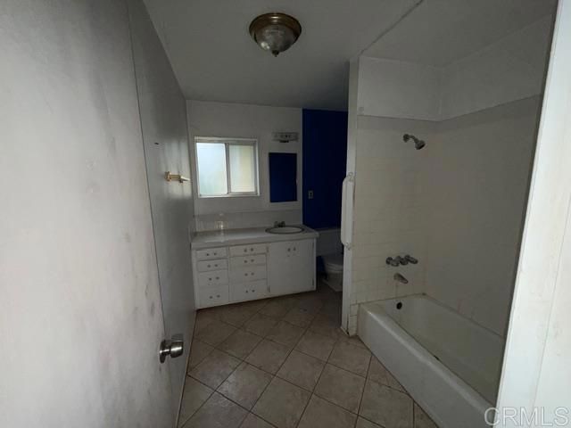 1366 Far Valley Road, Campo, CA 91906