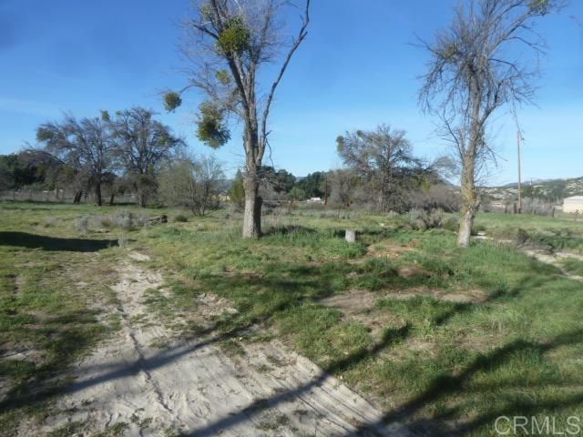 1366 Far Valley Road, Campo, CA 91906