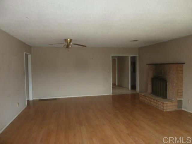 1366 Far Valley Road, Campo, CA 91906