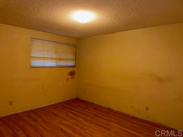 1366 Far Valley Road, Campo, CA 91906