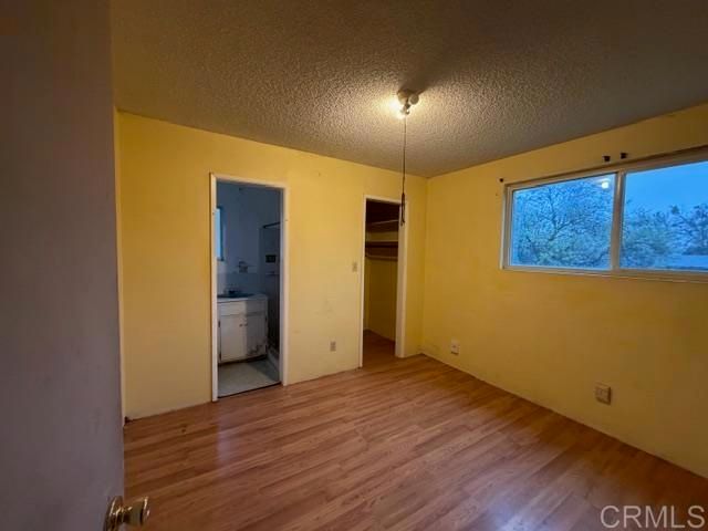 1366 Far Valley Road, Campo, CA 91906