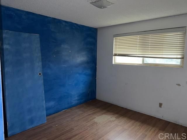 1366 Far Valley Road, Campo, CA 91906