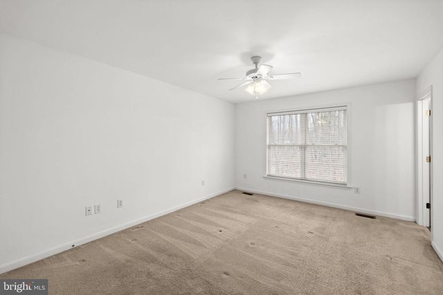 25281 BOLING LN, Rhoadesville, VA 22542