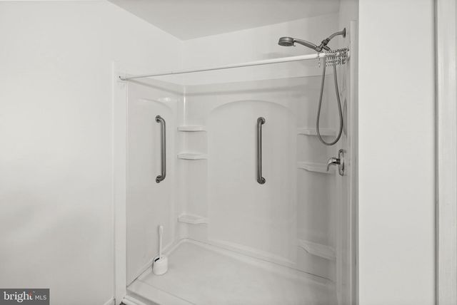 25281 BOLING LN, Rhoadesville, VA 22542