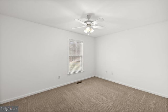 25281 BOLING LN, Rhoadesville, VA 22542