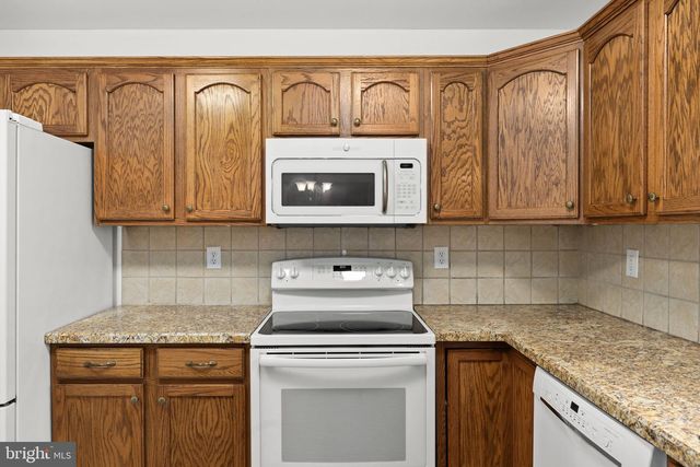 25281 BOLING LN, Rhoadesville, VA 22542