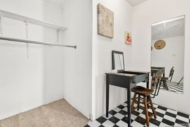 1222 W Harding, San Antonio, TX 78221