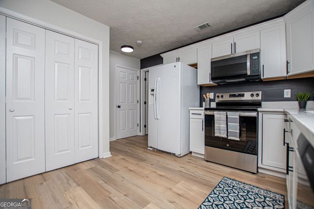 2960 Pritchards Mill Trail, Douglasville, GA 30135