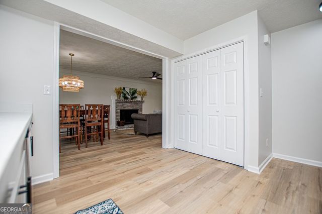 2960 Pritchards Mill Trail, Douglasville, GA 30135
