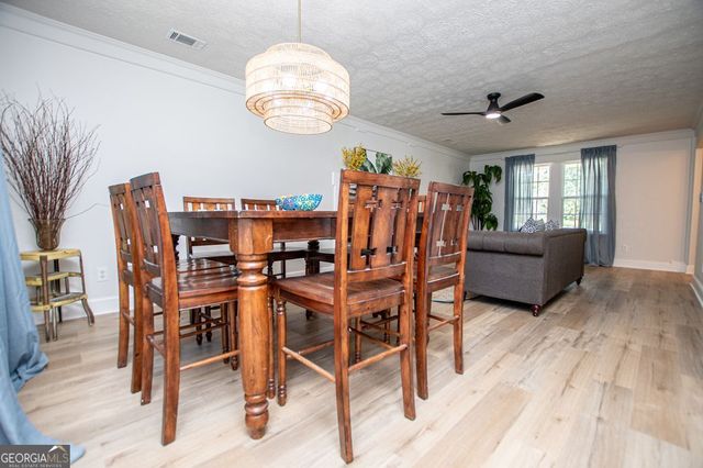 2960 Pritchards Mill Trail, Douglasville, GA 30135