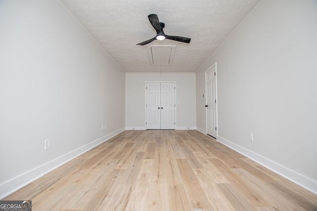 2960 Pritchards Mill Trail, Douglasville, GA 30135
