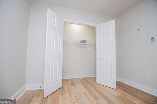 2960 Pritchards Mill Trail, Douglasville, GA 30135