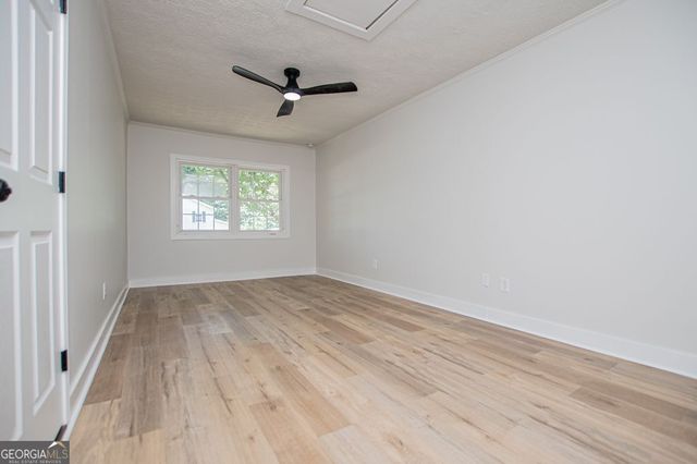 2960 Pritchards Mill Trail, Douglasville, GA 30135