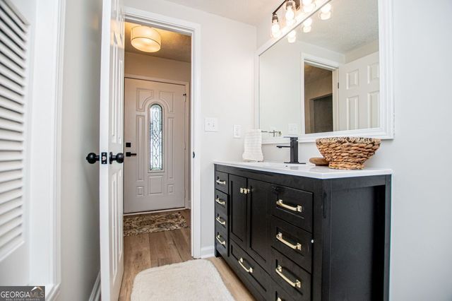 2960 Pritchards Mill Trail, Douglasville, GA 30135