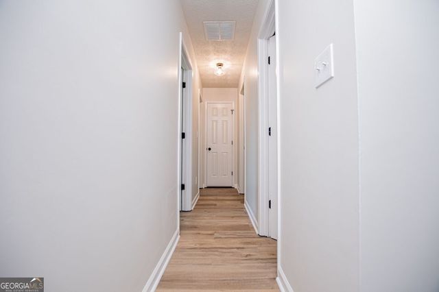 2960 Pritchards Mill Trail, Douglasville, GA 30135