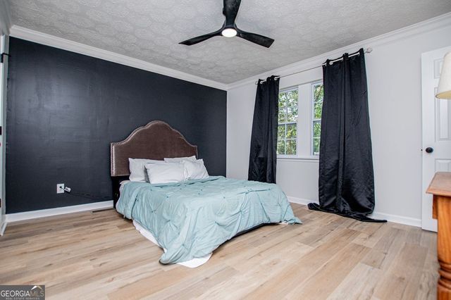 2960 Pritchards Mill Trail, Douglasville, GA 30135