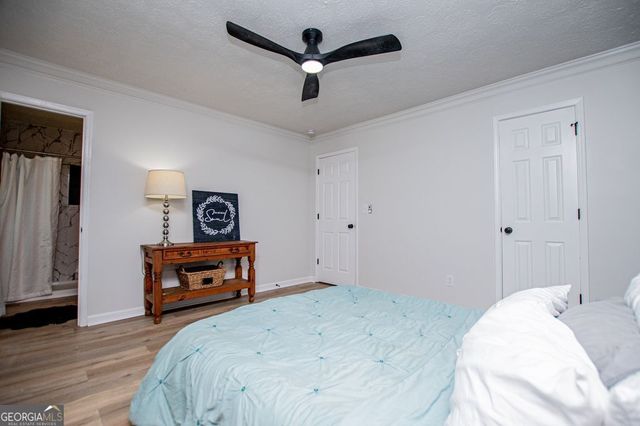 2960 Pritchards Mill Trail, Douglasville, GA 30135