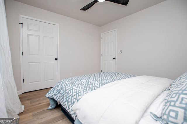 2960 Pritchards Mill Trail, Douglasville, GA 30135