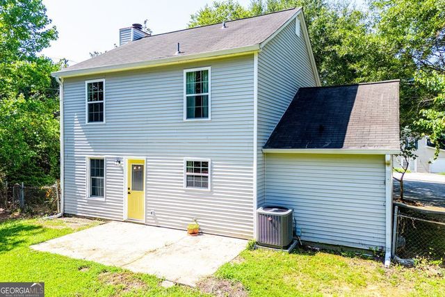 2960 Pritchards Mill Trail, Douglasville, GA 30135