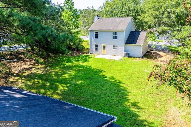 2960 Pritchards Mill Trail, Douglasville, GA 30135