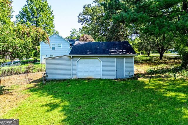 2960 Pritchards Mill Trail, Douglasville, GA 30135