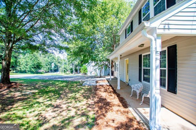 2960 Pritchards Mill Trail, Douglasville, GA 30135