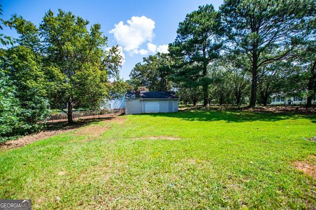2960 Pritchards Mill Trail, Douglasville, GA 30135