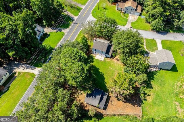 2960 Pritchards Mill Trail, Douglasville, GA 30135