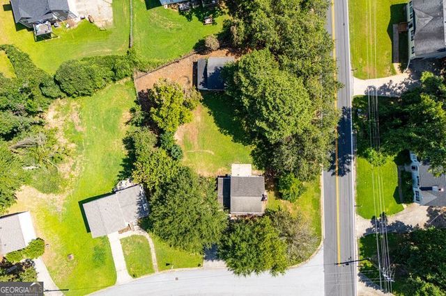 2960 Pritchards Mill Trail, Douglasville, GA 30135