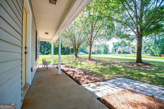 2960 Pritchards Mill Trail, Douglasville, GA 30135