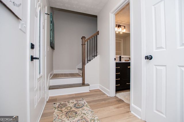 2960 Pritchards Mill Trail, Douglasville, GA 30135