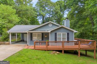 161 Pheasant Run, Bogart, GA 30622