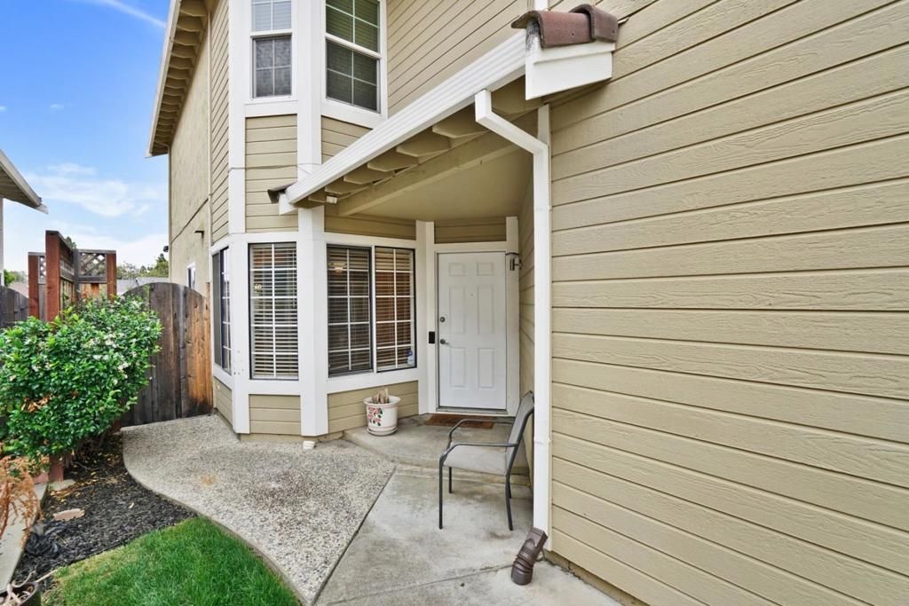 36184 Toulouse Street, Newark, CA 94560