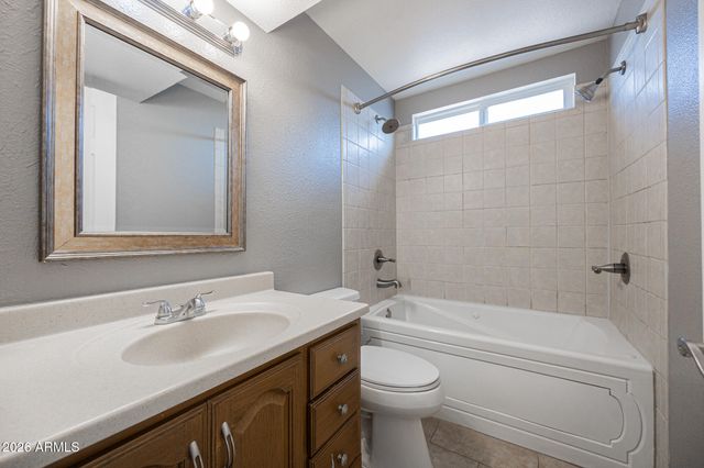 3434 W KINGS Avenue, Phoenix, AZ 85053