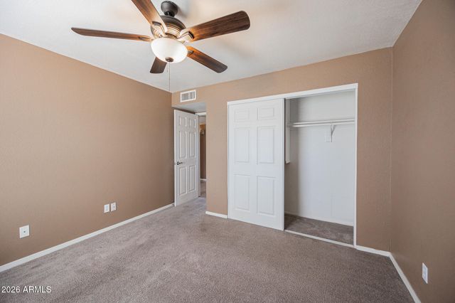 3434 W KINGS Avenue, Phoenix, AZ 85053