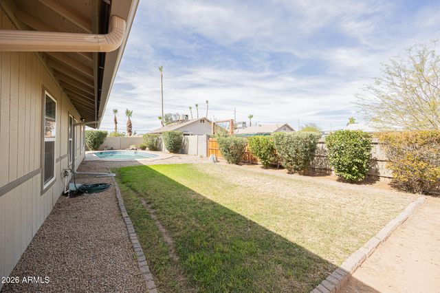 3434 W KINGS Avenue, Phoenix, AZ 85053