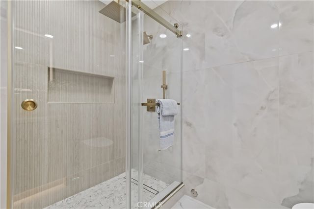 10276 Falcon, Fountain Valley, CA 92708