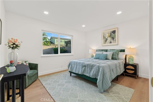10276 Falcon, Fountain Valley, CA 92708