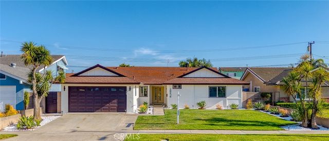 10276 Falcon, Fountain Valley, CA 92708