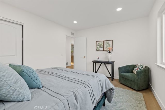 10276 Falcon, Fountain Valley, CA 92708