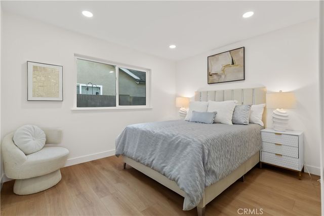 10276 Falcon, Fountain Valley, CA 92708