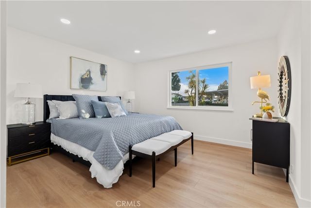 10276 Falcon, Fountain Valley, CA 92708