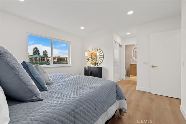 10276 Falcon, Fountain Valley, CA 92708