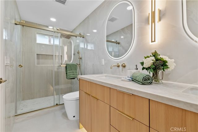 10276 Falcon, Fountain Valley, CA 92708