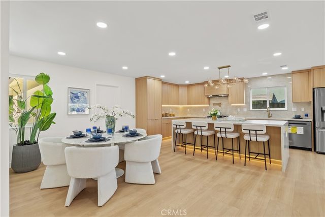 10276 Falcon, Fountain Valley, CA 92708
