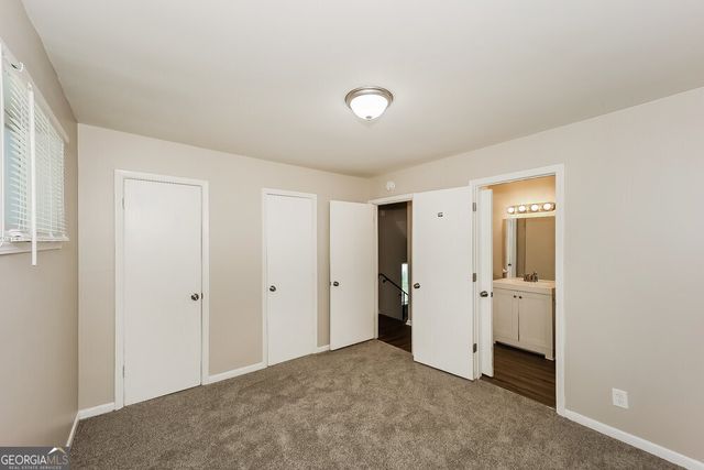 5234 Norman Boulevard, Atlanta, GA 30349