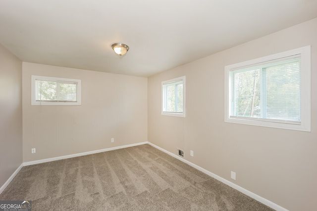 5234 Norman Boulevard, Atlanta, GA 30349